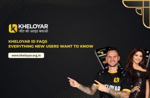 Read more about the article Kheloyar ID FAQs: Everything New Users Want to Know