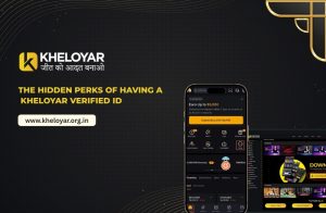 Read more about the article The Hidden Perks of Having a Kheloyar Verified ID
