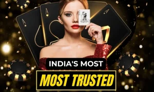 Kheloyaar Most trusted platform